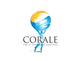 corale_logo